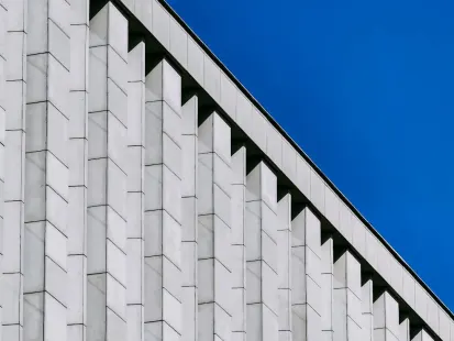 بيد بينجو كازينو تطبيق الهاتف المحمول